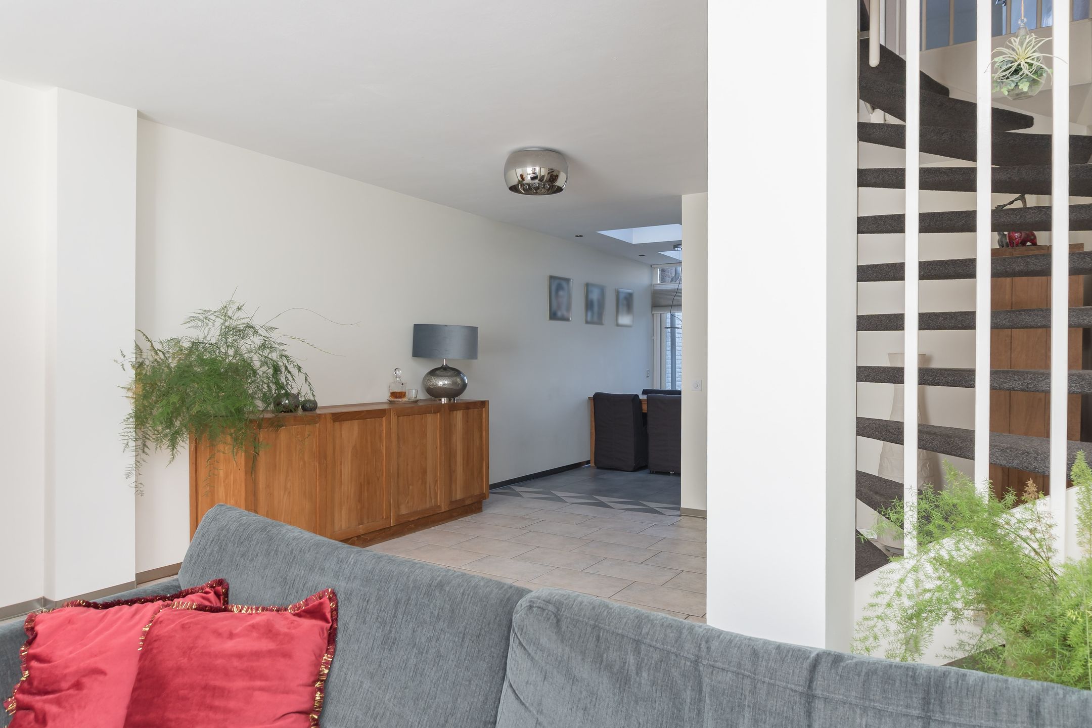 Foto 12 van Bredaseweg 133