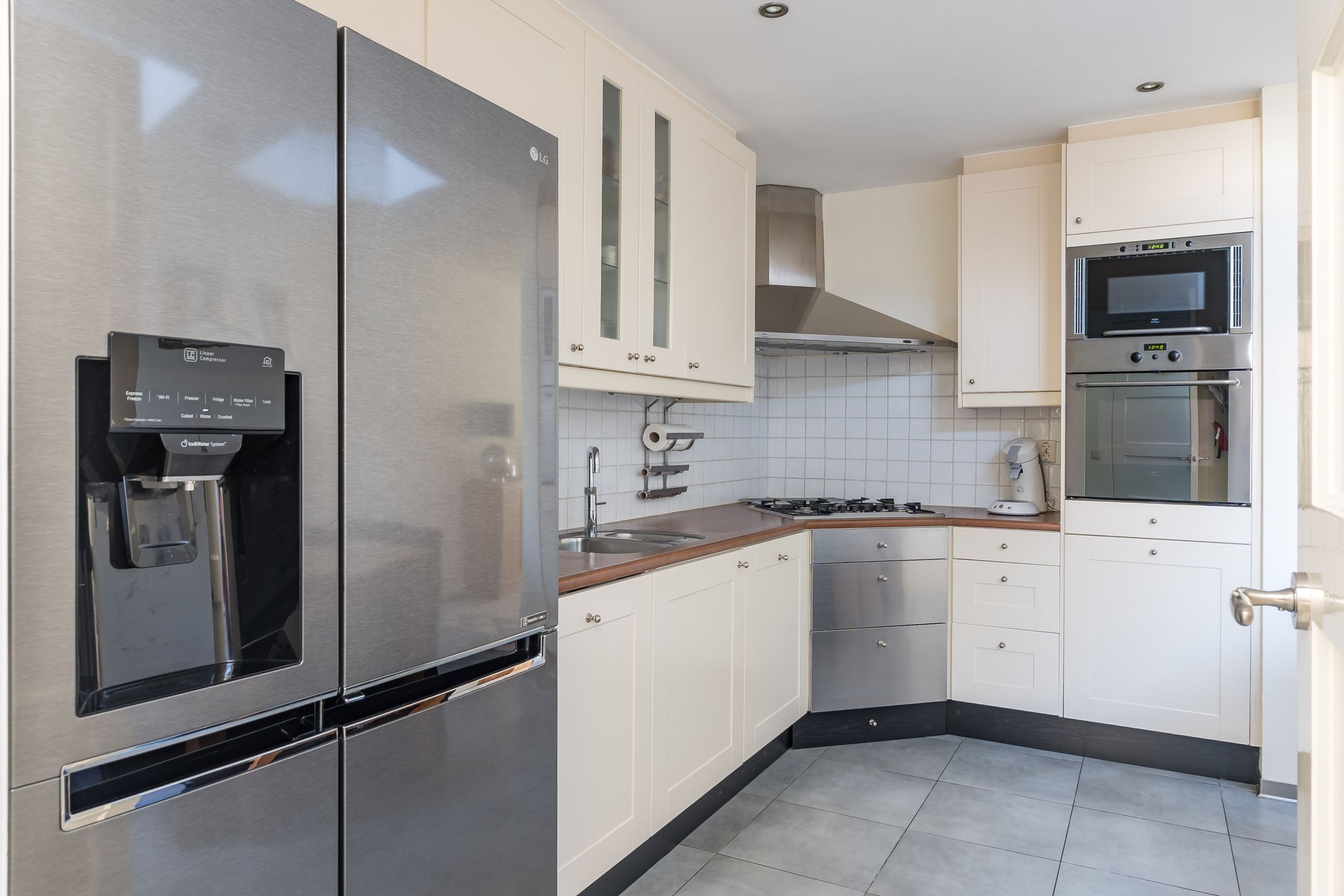 Foto 15 van Bredaseweg 133