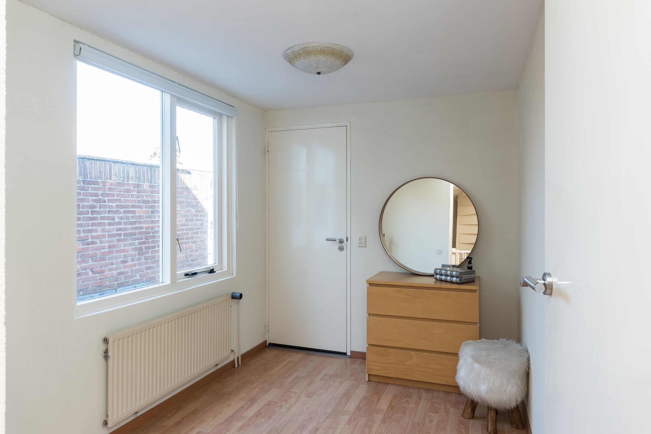 Foto 48 van Bredaseweg 133