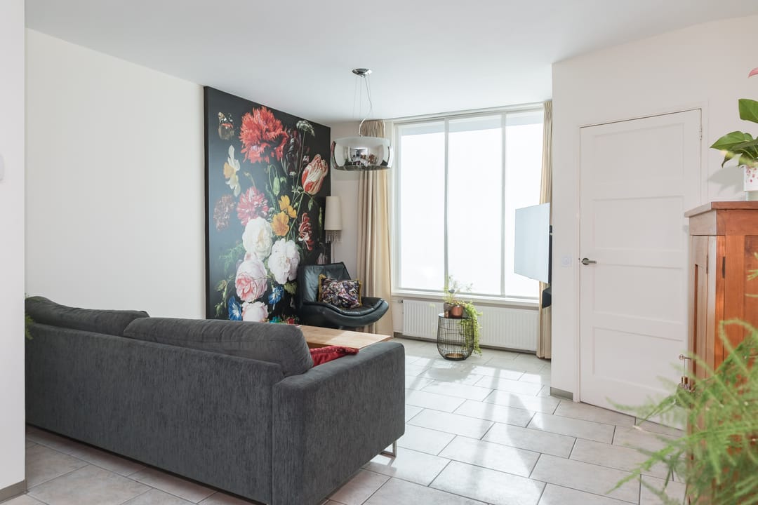 Foto 8 van Bredaseweg 133