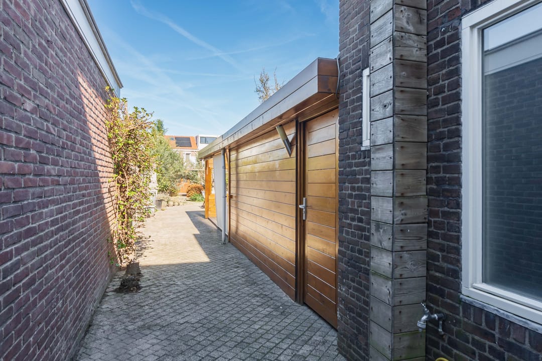 Foto 32 van Bredaseweg 133