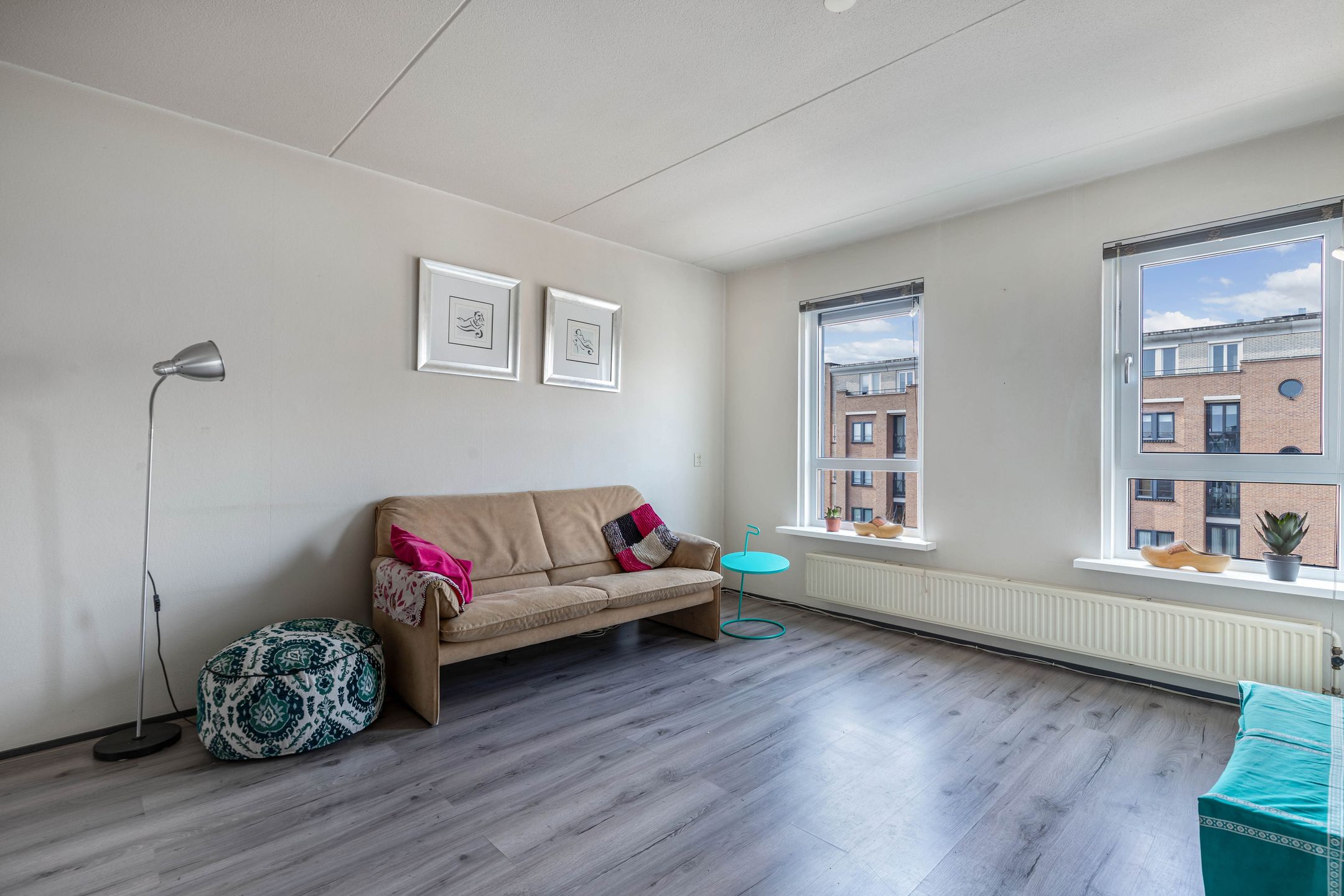 Photo 24 of Staalstraat 176