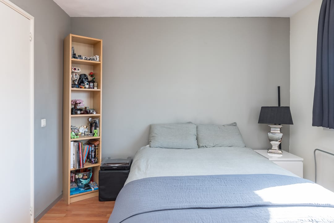 Foto 53 van Bredaseweg 133