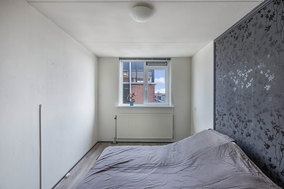 Photo 32 of Staalstraat 176