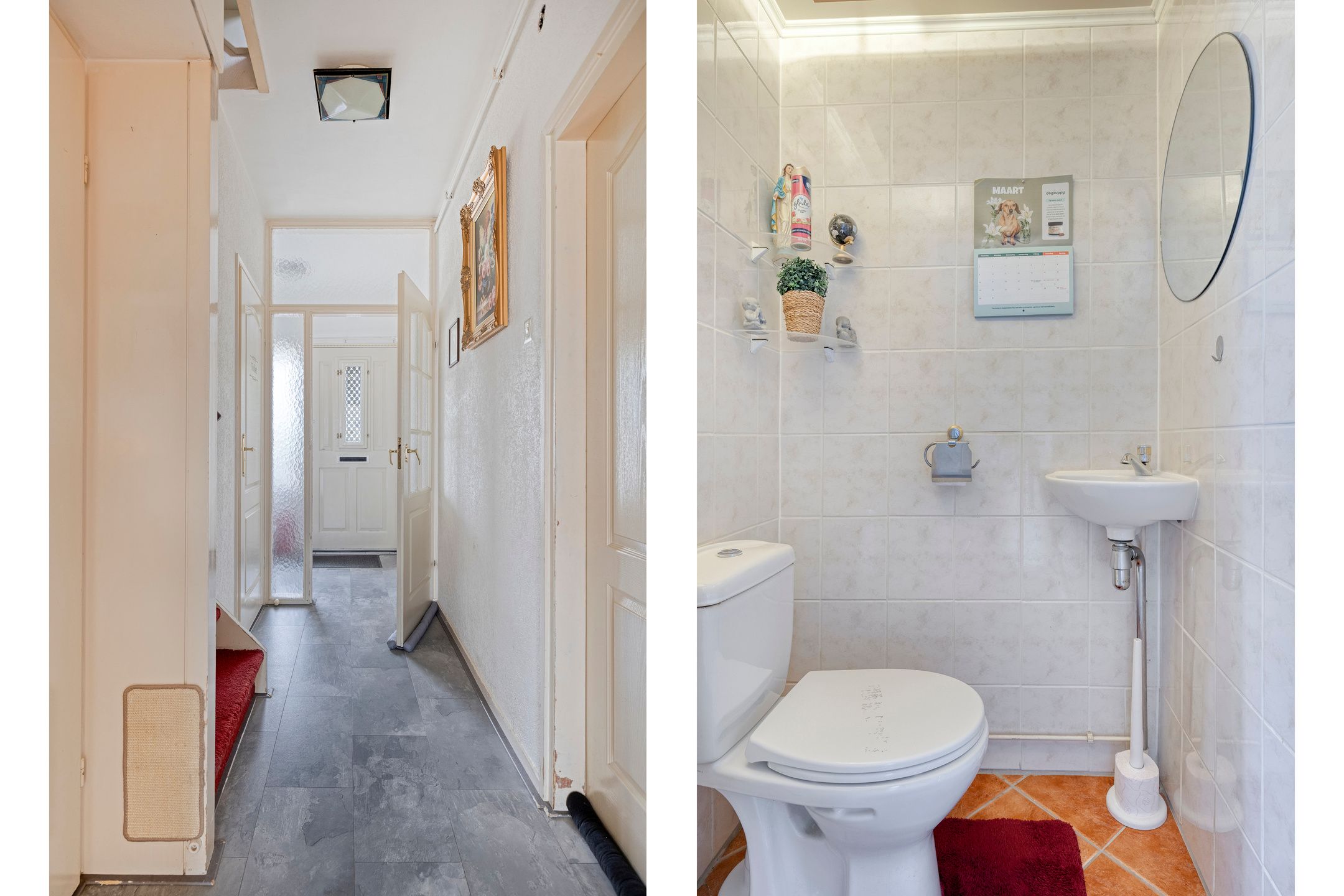 Foto 3 van Mr. Groen van Prinstererlaan 84