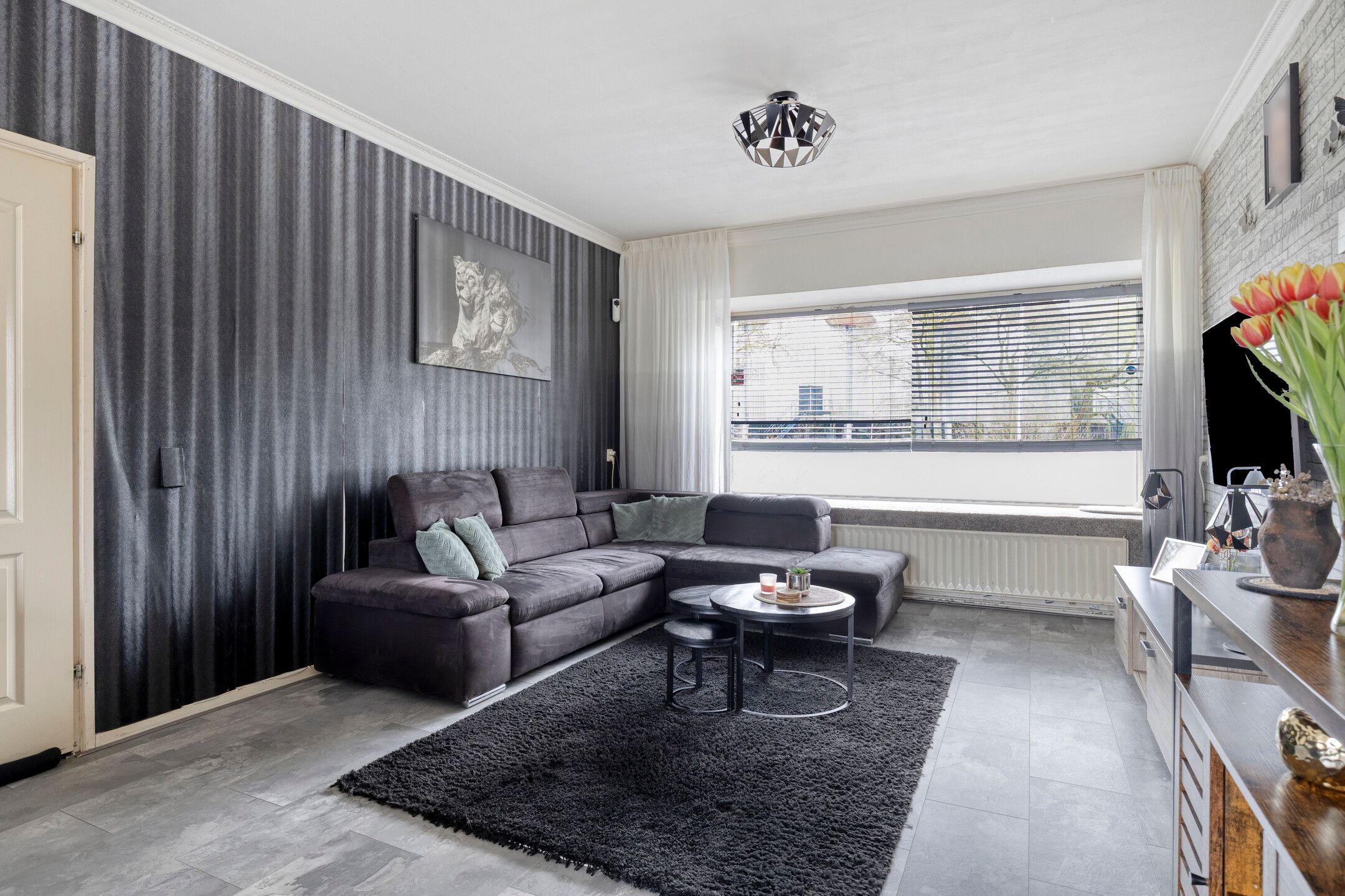 Foto 9 van Mr. Groen van Prinstererlaan 84