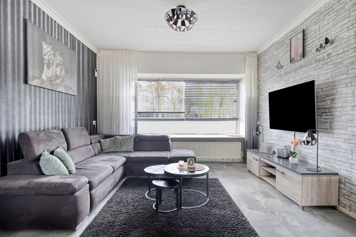 Foto 10 van Mr. Groen van Prinstererlaan 84