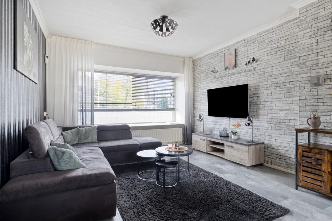 Foto 11 van Mr. Groen van Prinstererlaan 84