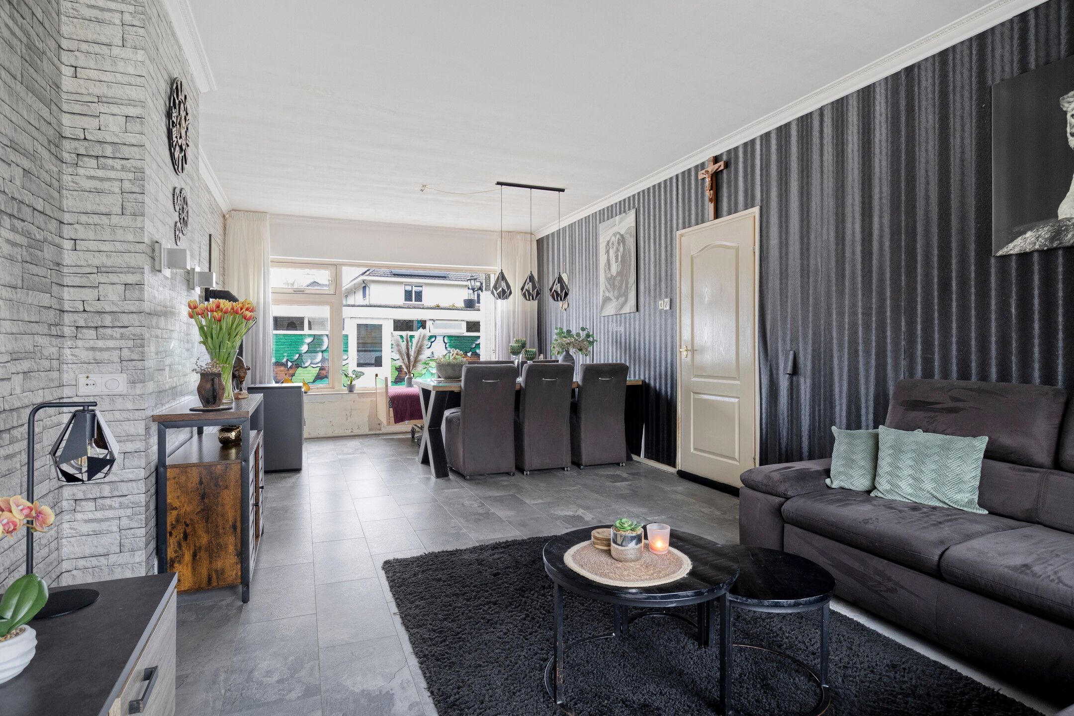 Foto 12 van Mr. Groen van Prinstererlaan 84