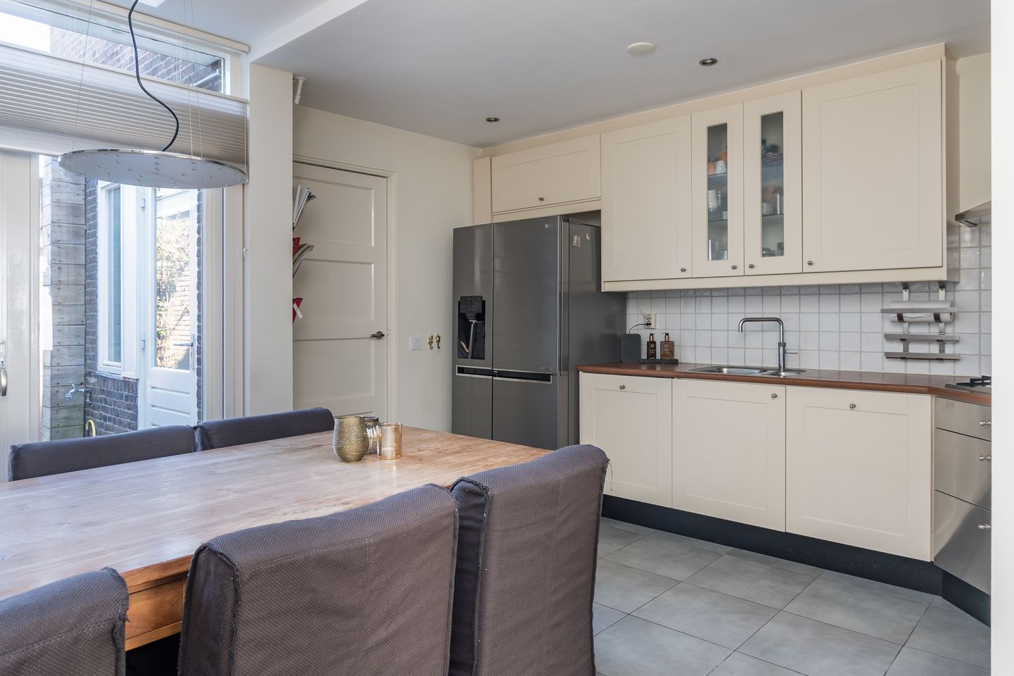 Foto 4 van Bredaseweg 133