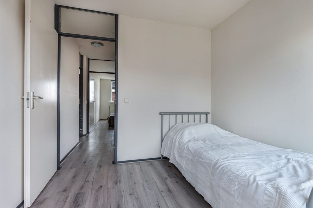 Photo 37 of Staalstraat 176
