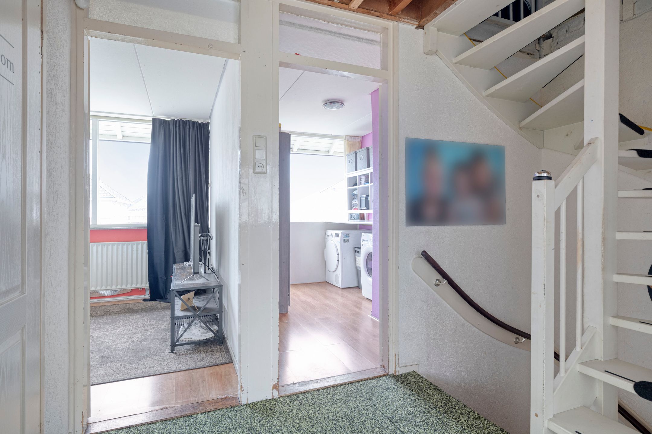 Foto 27 van Mr. Groen van Prinstererlaan 84