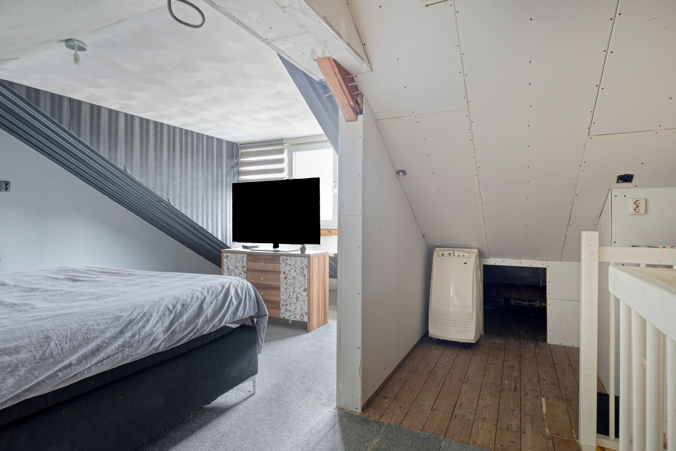 Foto 39 van Mr. Groen van Prinstererlaan 84