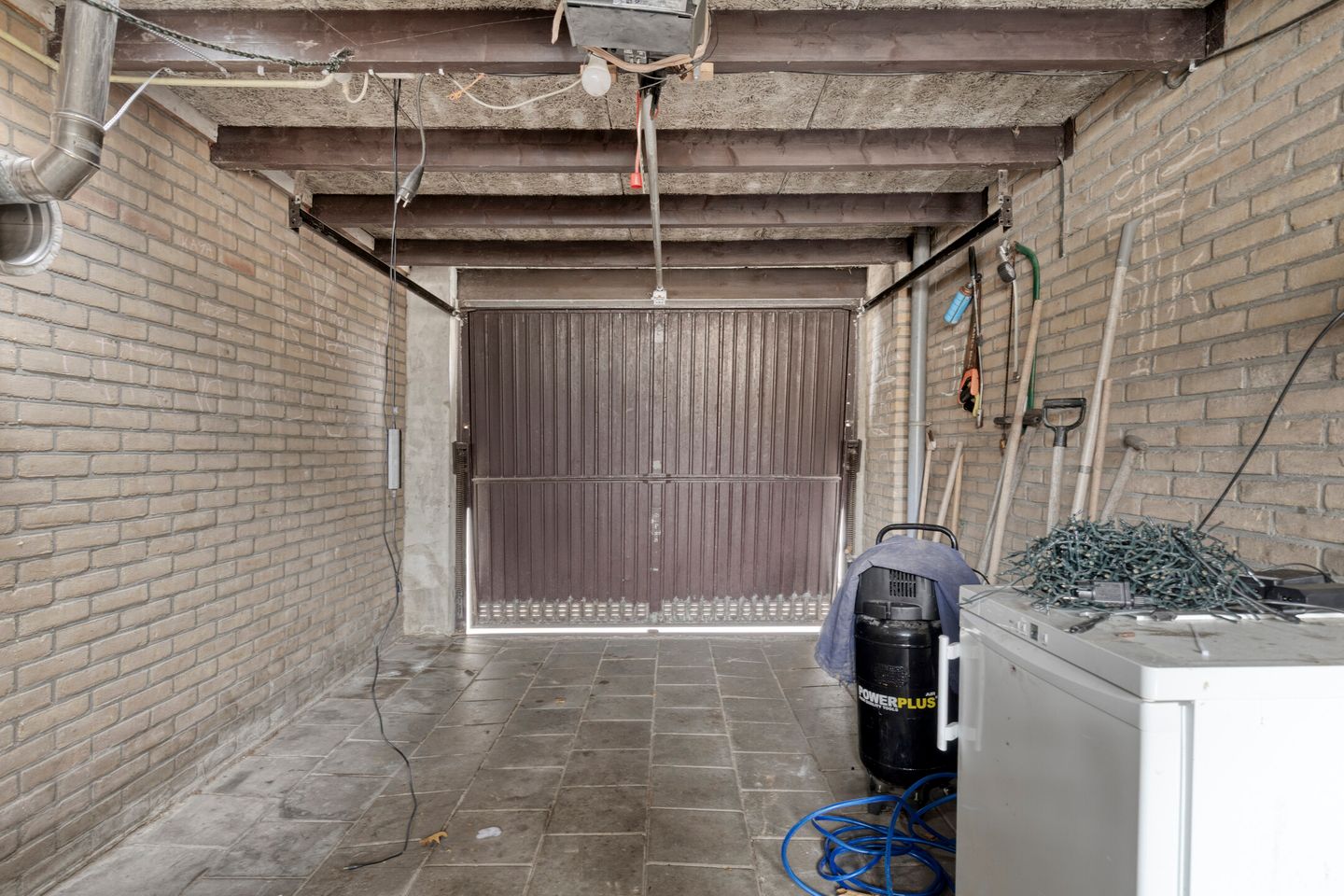 Foto 44 van Mr. Groen van Prinstererlaan 84