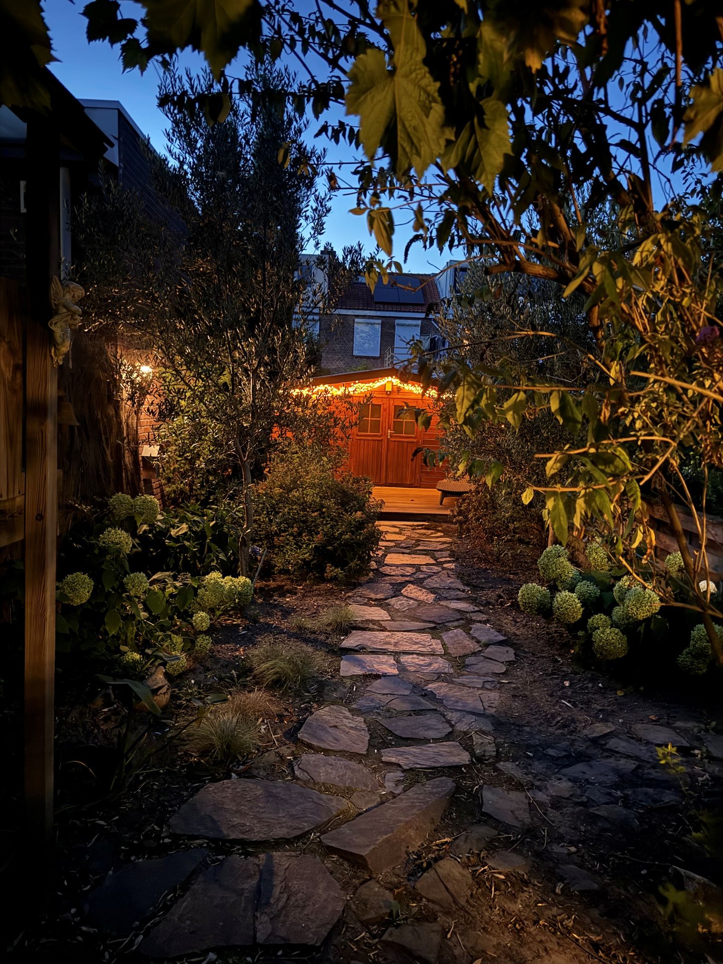 Foto 34 van Bredaseweg 133