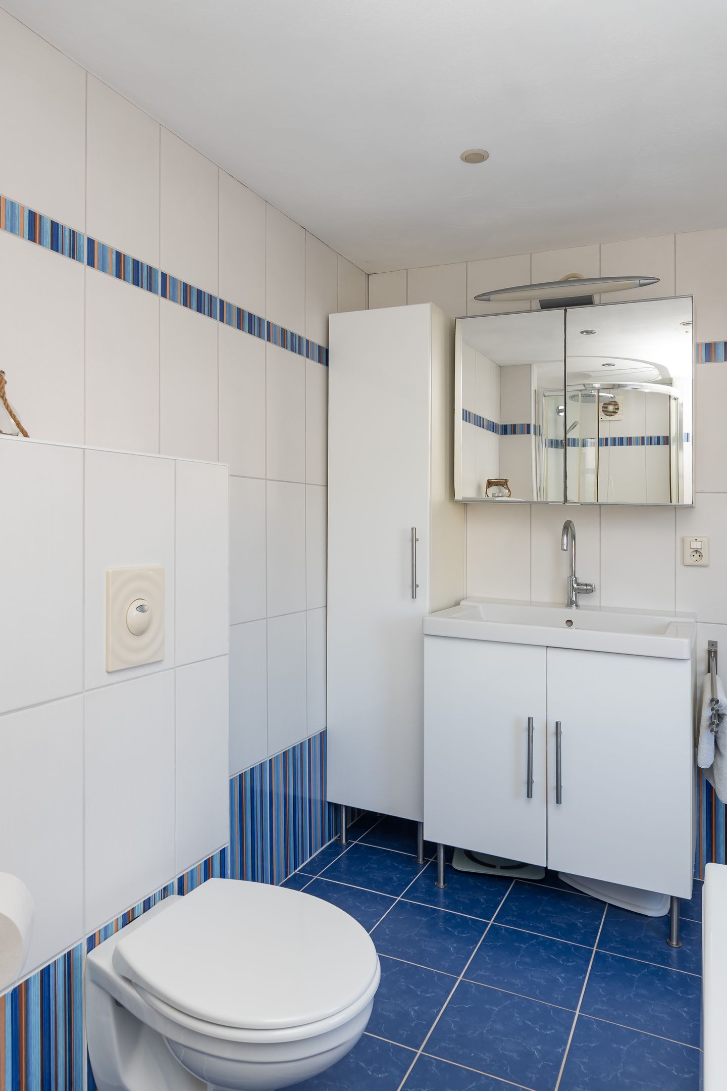 Foto 44 van Bredaseweg 133