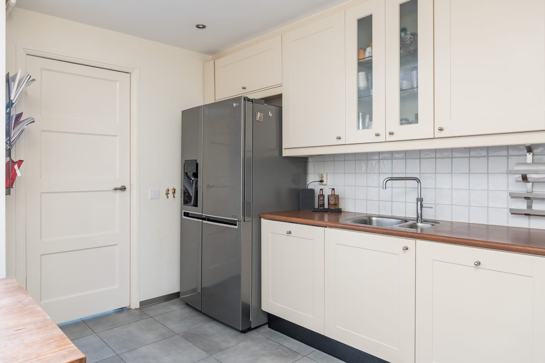 Foto 16 van Bredaseweg 133