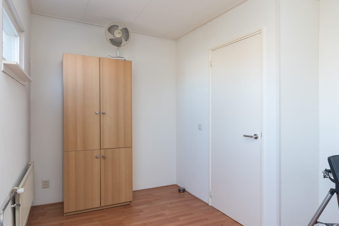 Foto 56 van Bredaseweg 133