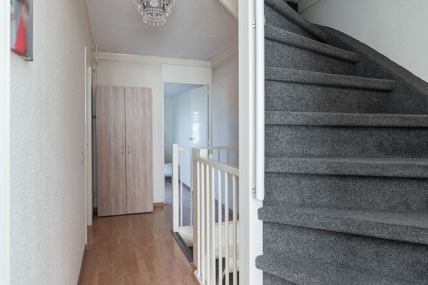 Foto 50 van Bredaseweg 133