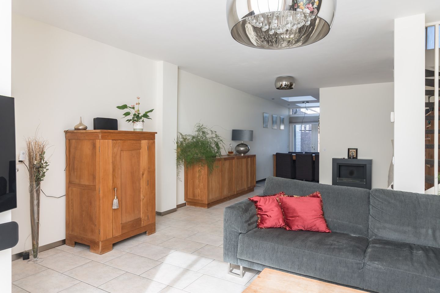 Foto 10 van Bredaseweg 133