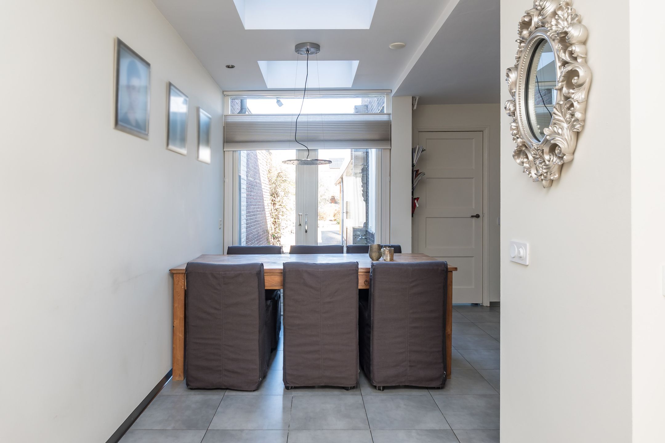 Foto 18 van Bredaseweg 133