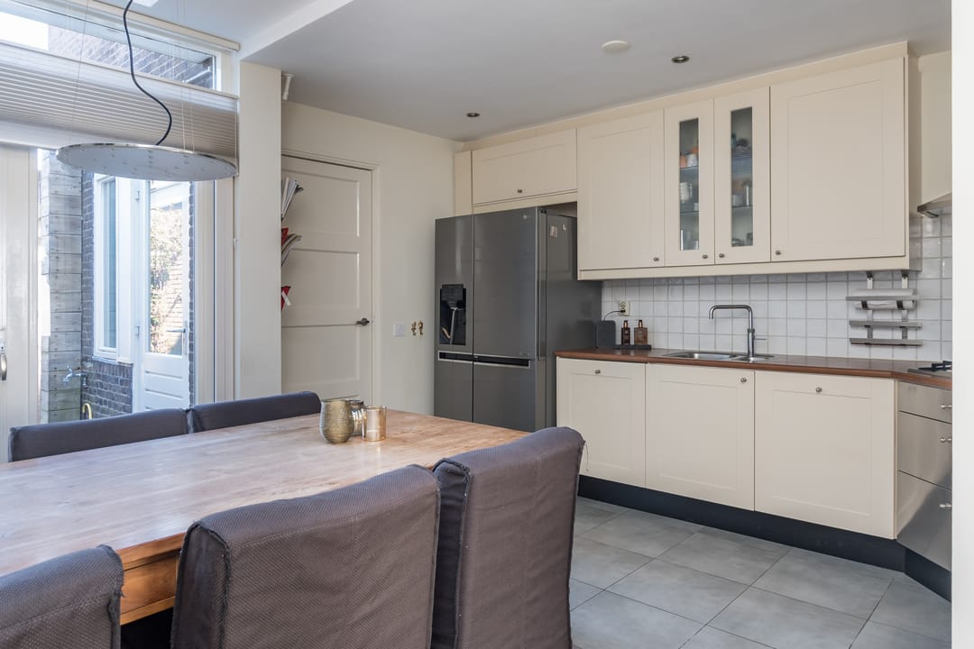 Foto 13 van Bredaseweg 133