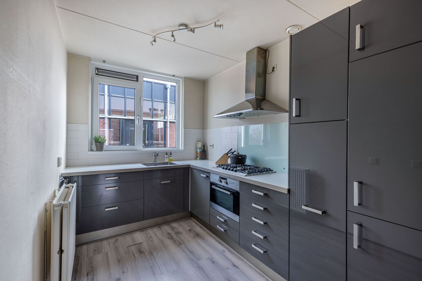 Photo 29 of Staalstraat 176