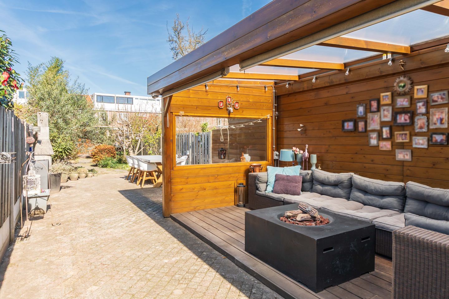 Foto 29 van Bredaseweg 133