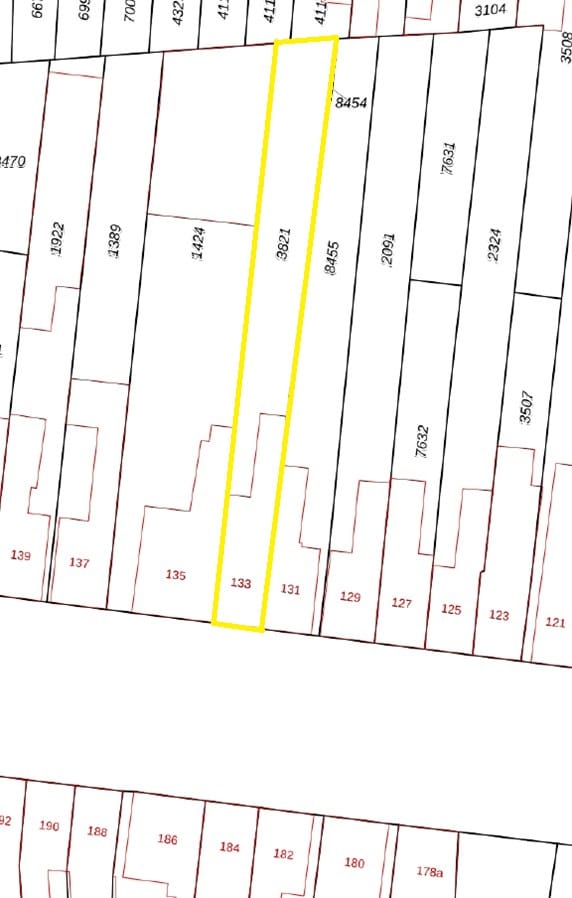 Foto 58 van Bredaseweg 133