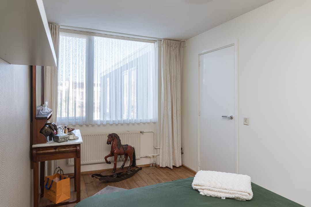 Foto 47 van Bredaseweg 133