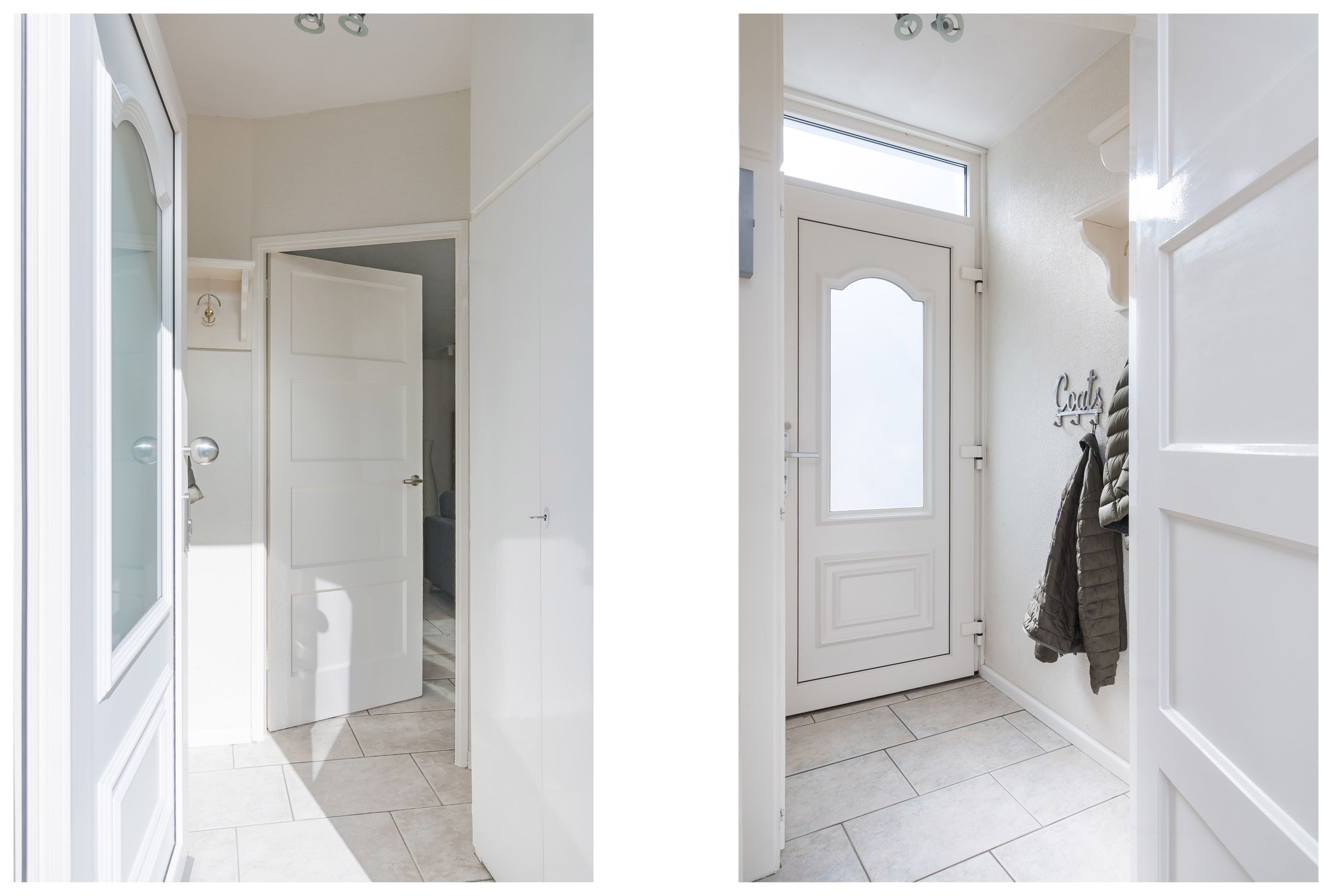 Foto 6 van Bredaseweg 133