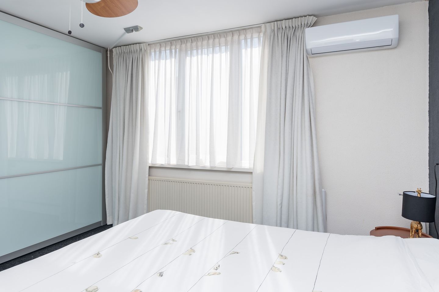 Foto 40 van Bredaseweg 133