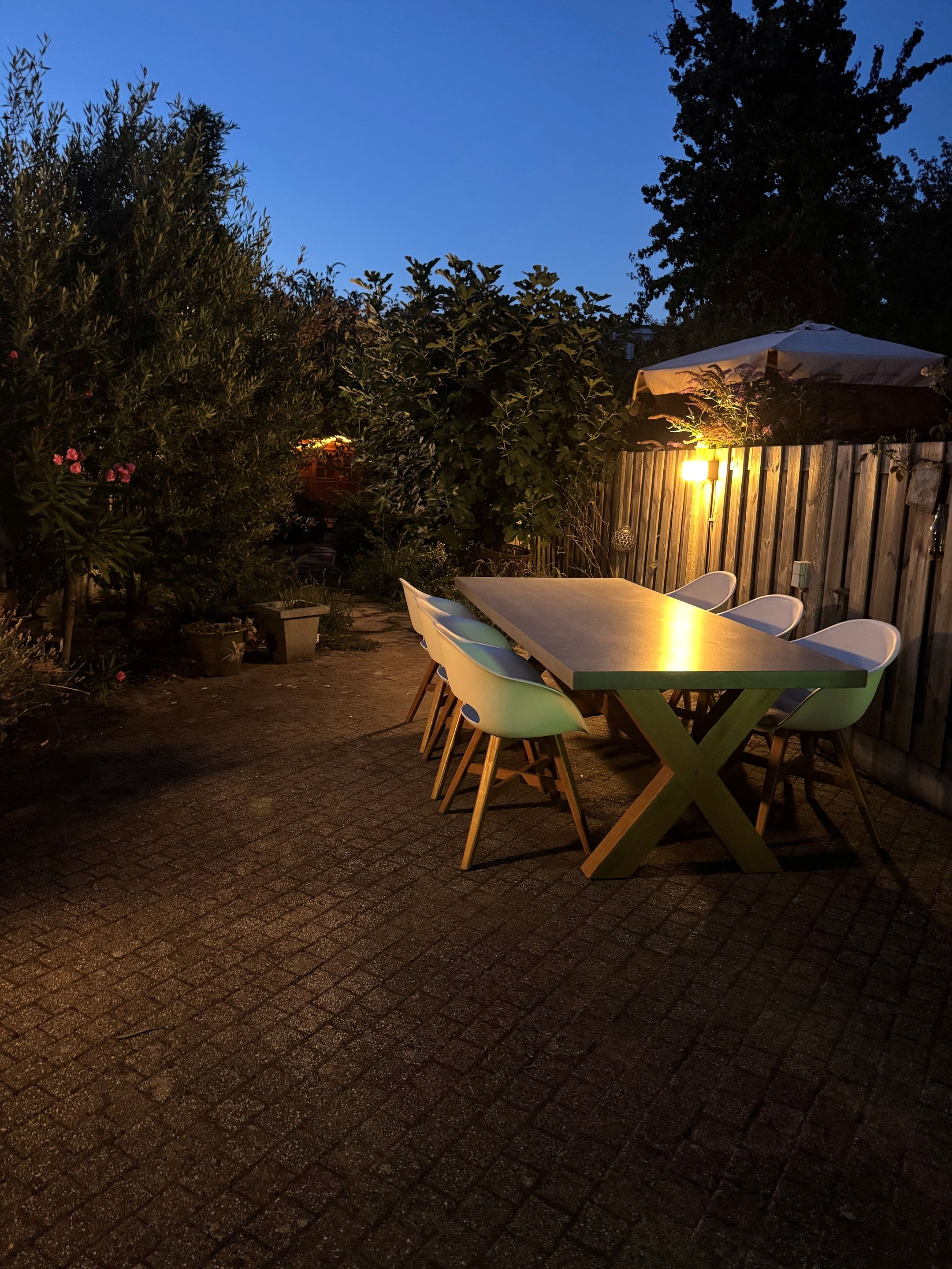 Foto 33 van Bredaseweg 133