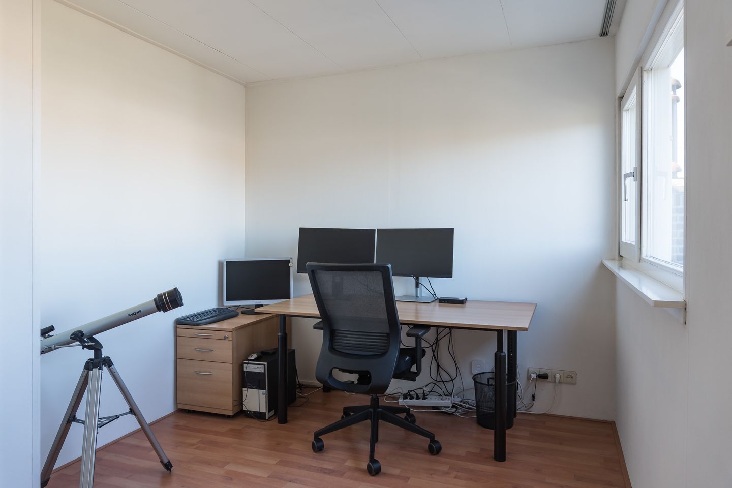 Foto 55 van Bredaseweg 133