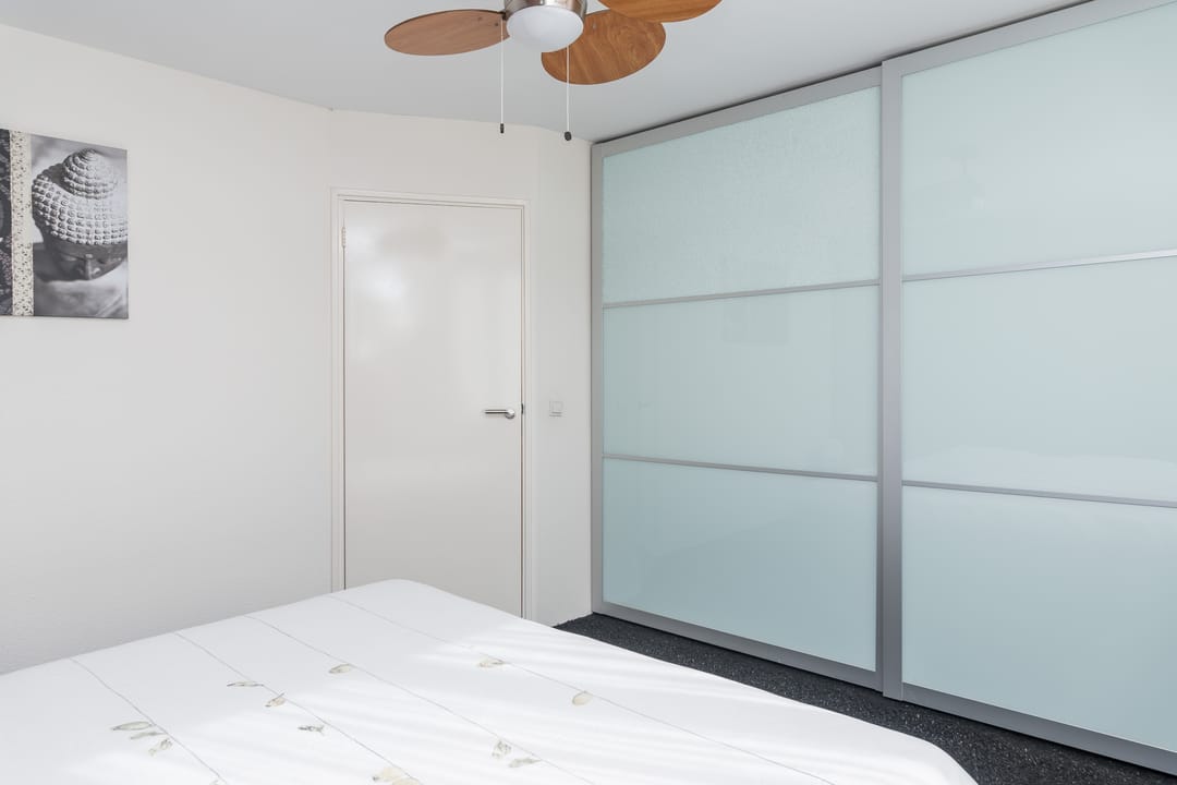 Foto 41 van Bredaseweg 133