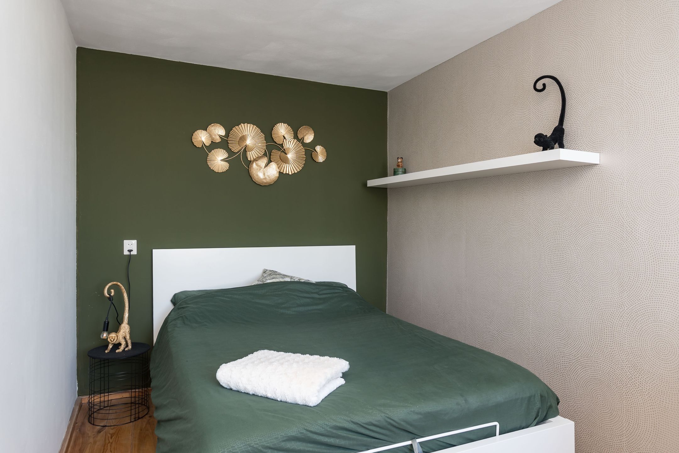 Foto 45 van Bredaseweg 133