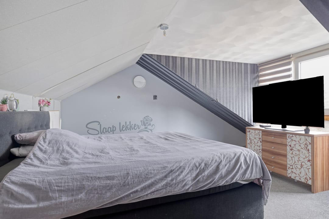 Foto 41 van Mr. Groen van Prinstererlaan 84