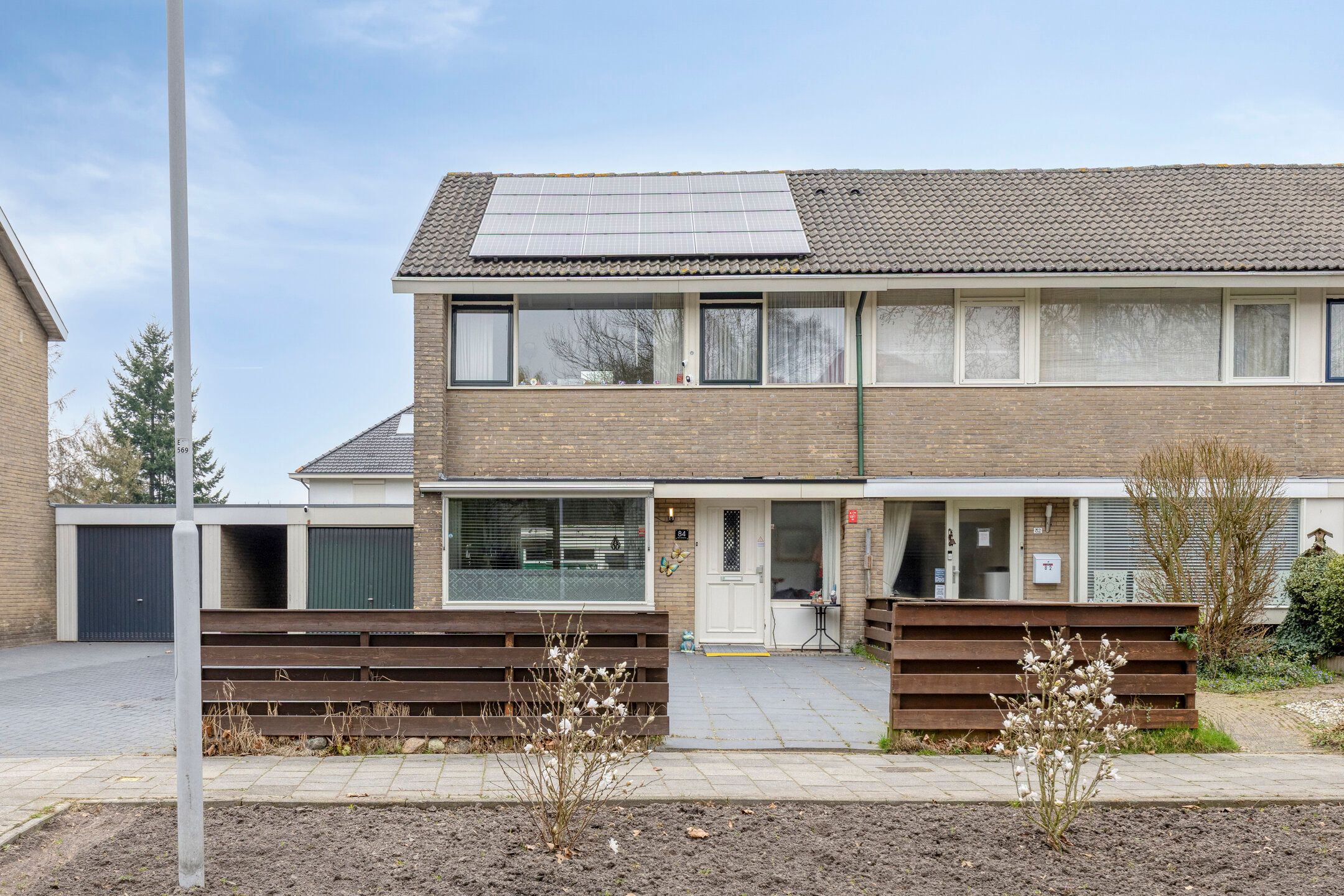 Foto 6 van Mr. Groen van Prinstererlaan 84