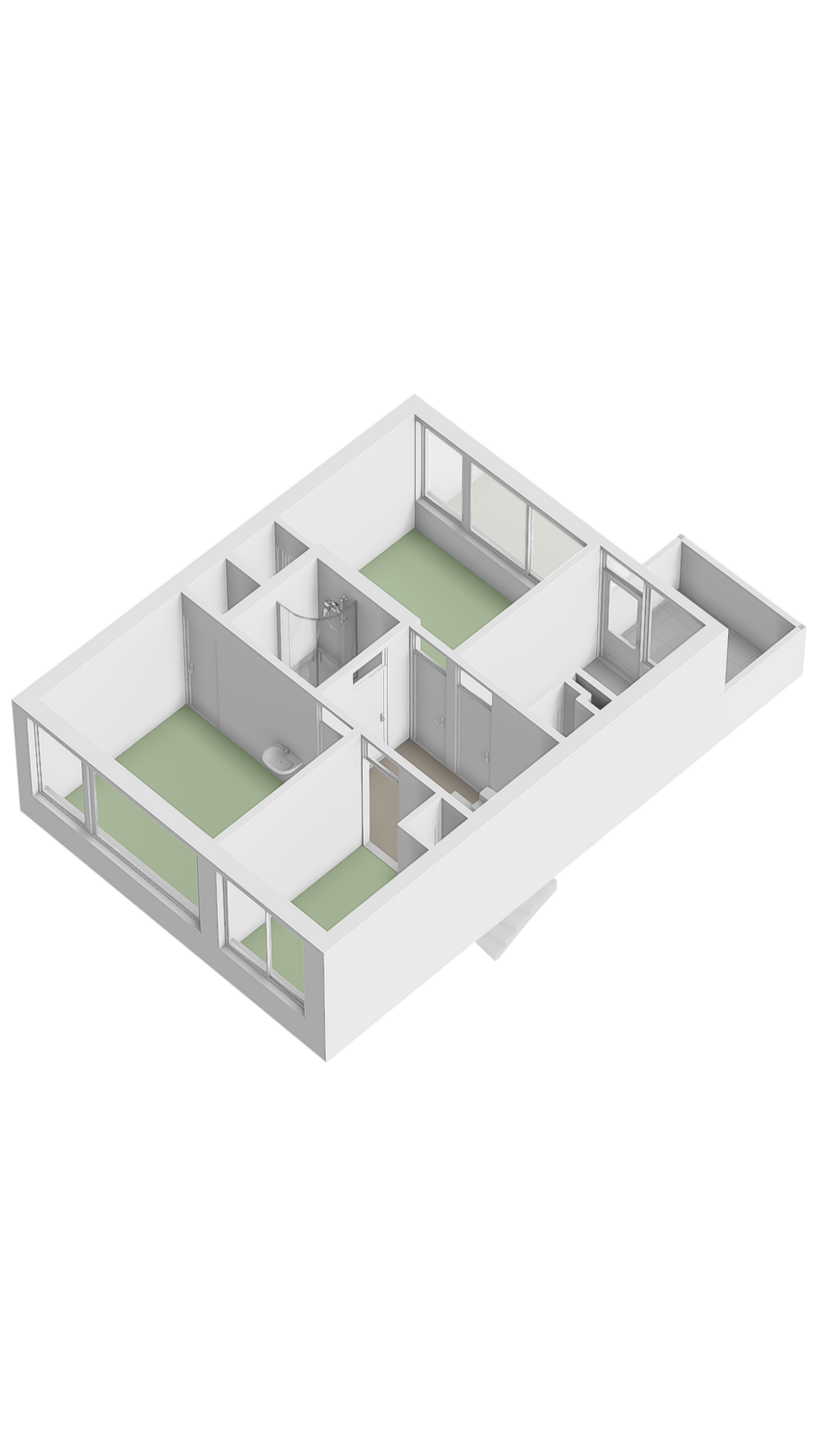 Foto 51 van Mr. Groen van Prinstererlaan 84