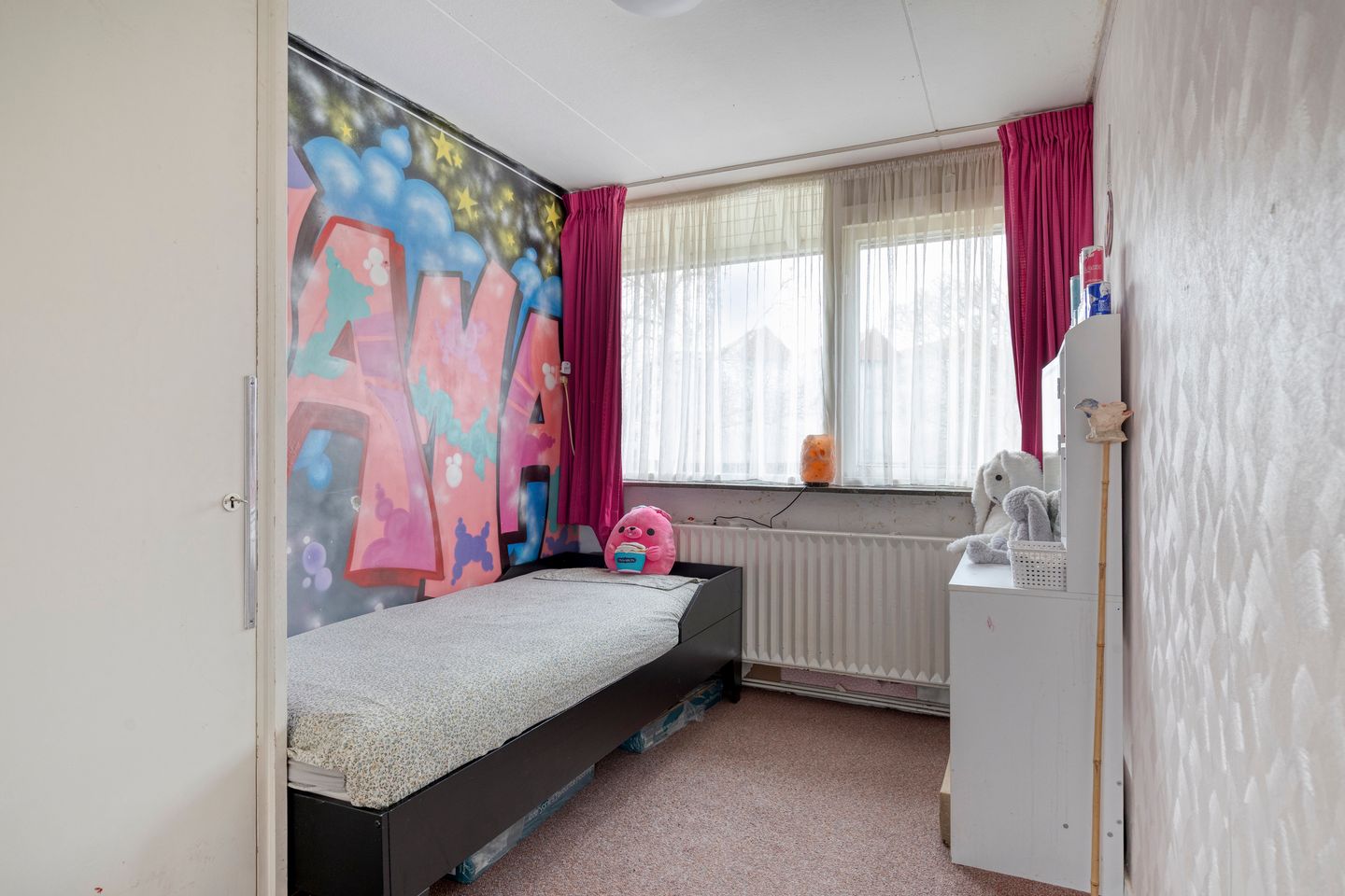 Foto 35 van Mr. Groen van Prinstererlaan 84