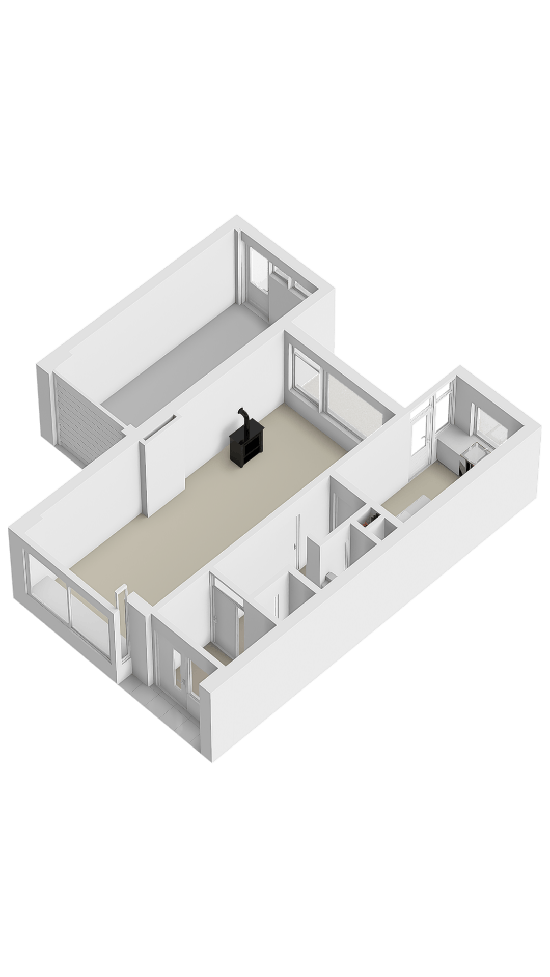 Foto 50 van Mr. Groen van Prinstererlaan 84