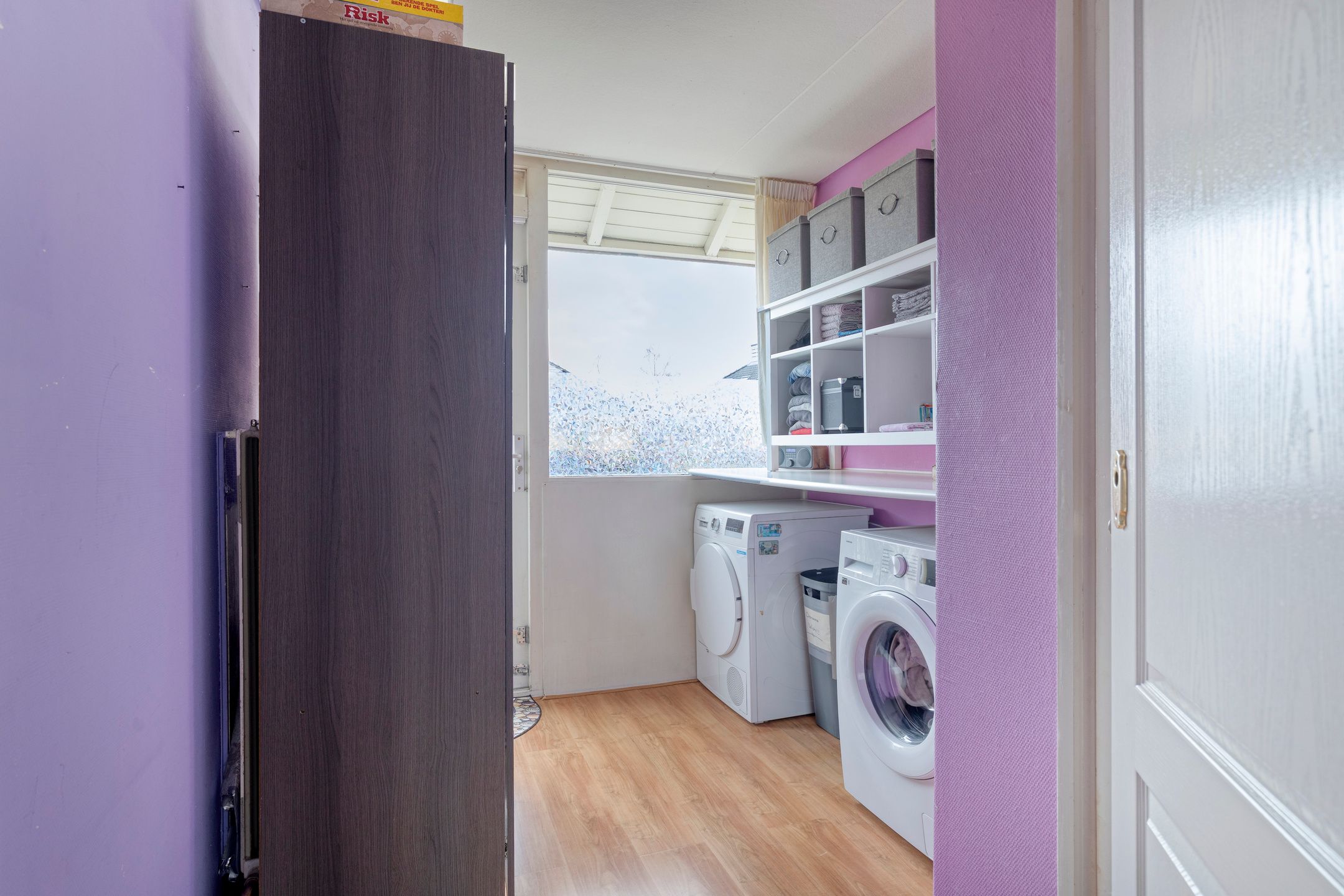 Foto 36 van Mr. Groen van Prinstererlaan 84