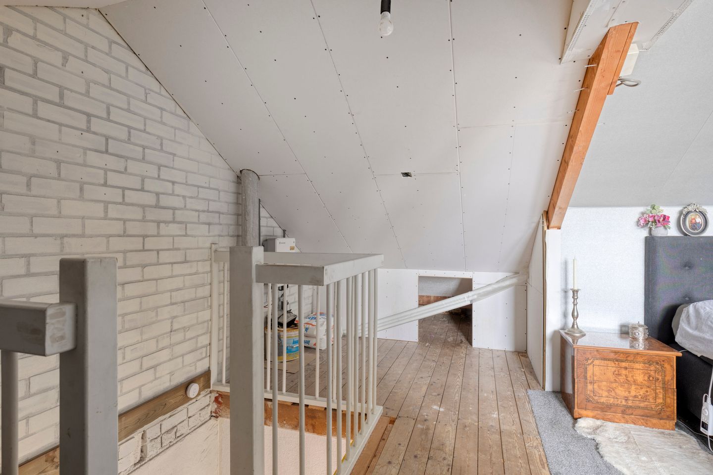 Foto 40 van Mr. Groen van Prinstererlaan 84