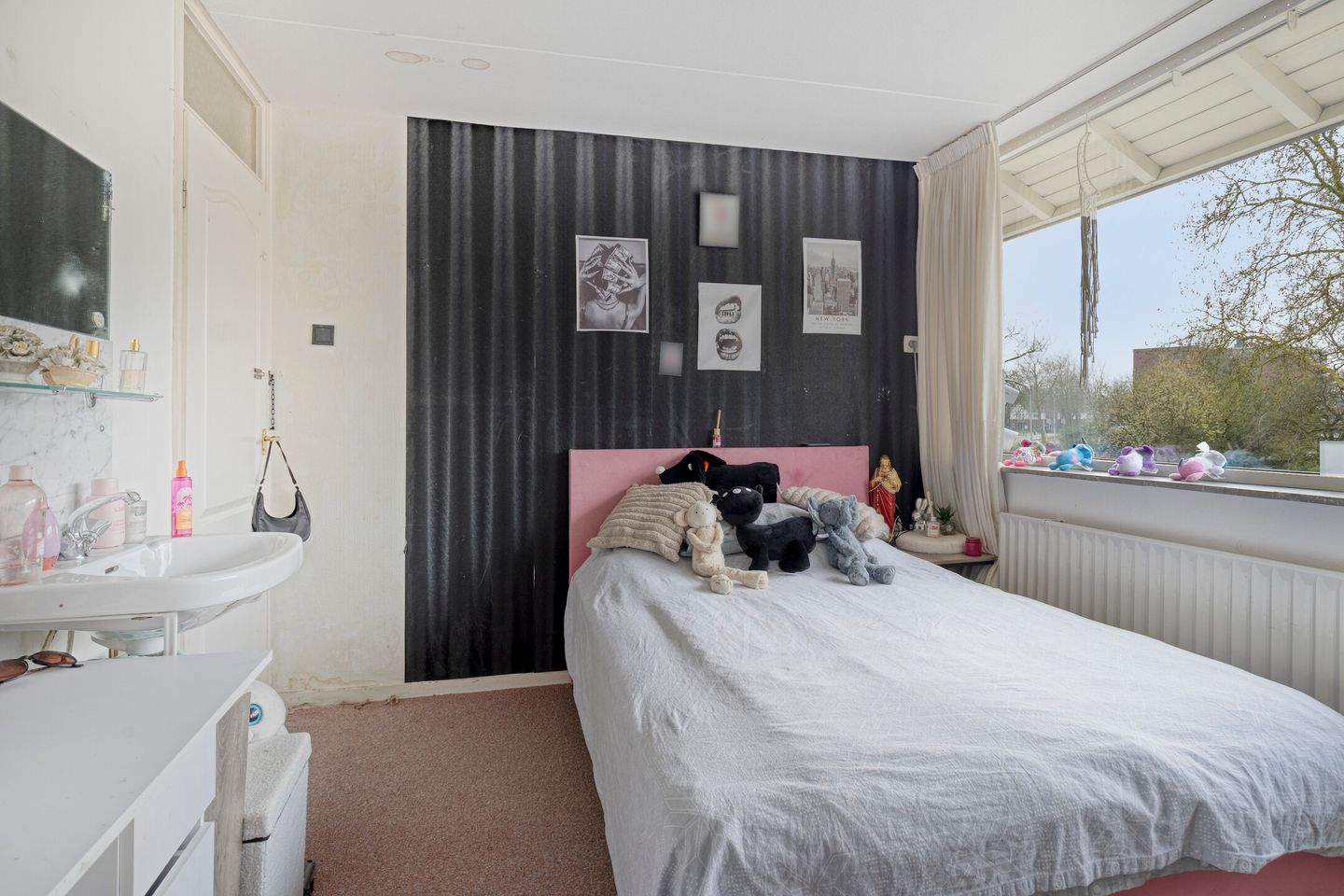 Foto 29 van Mr. Groen van Prinstererlaan 84