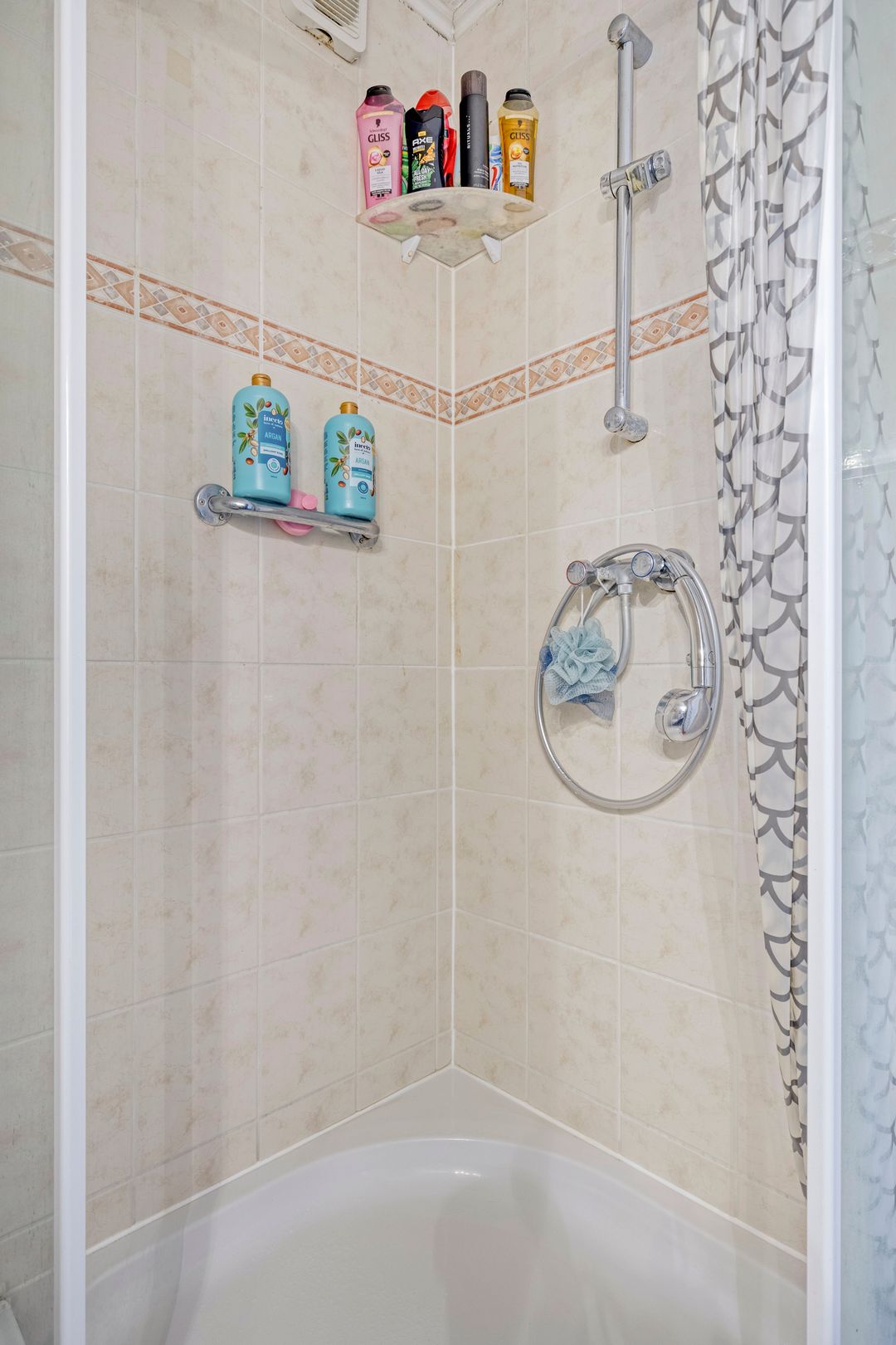 Foto 31 van Mr. Groen van Prinstererlaan 84