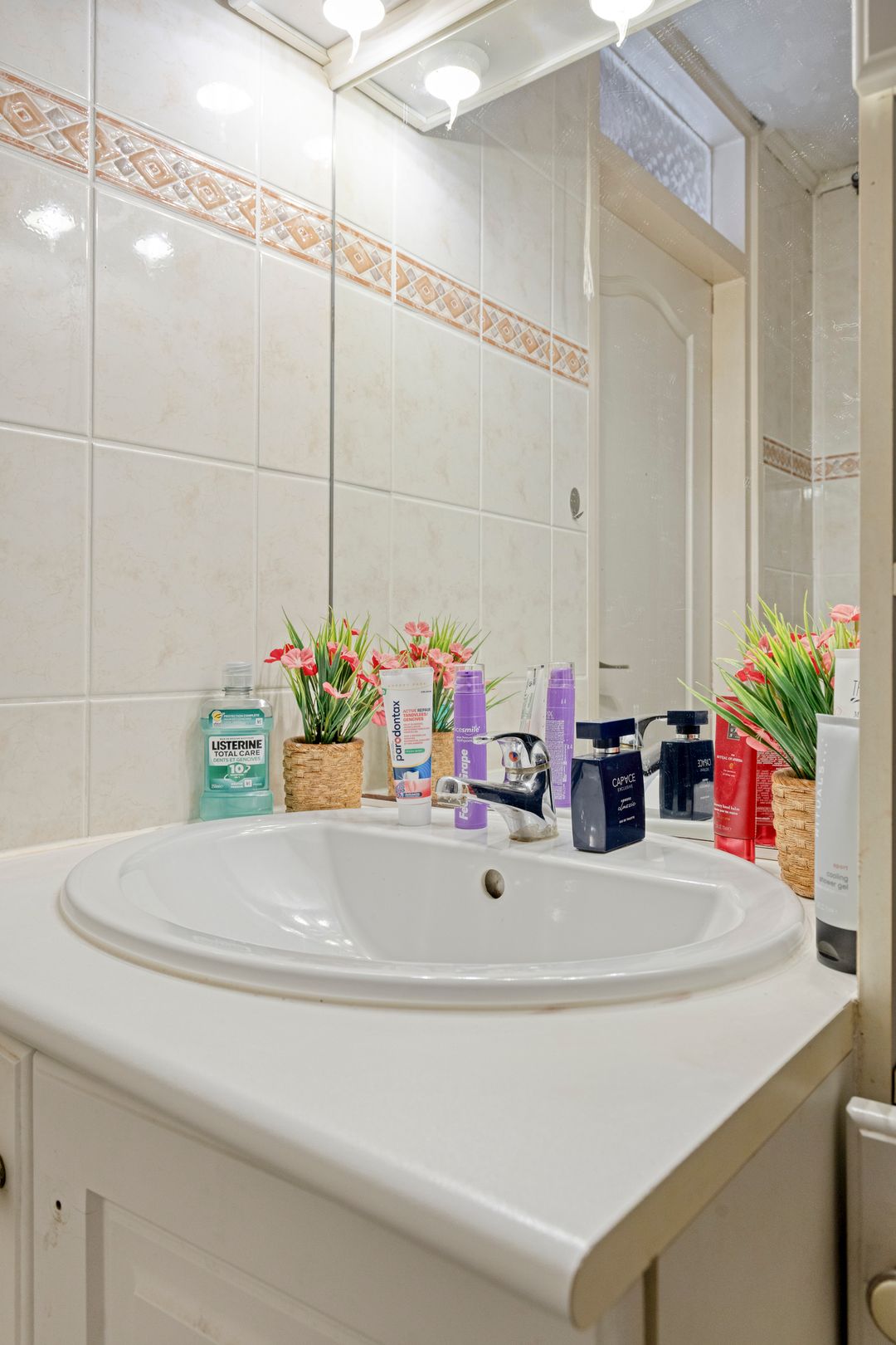 Foto 32 van Mr. Groen van Prinstererlaan 84