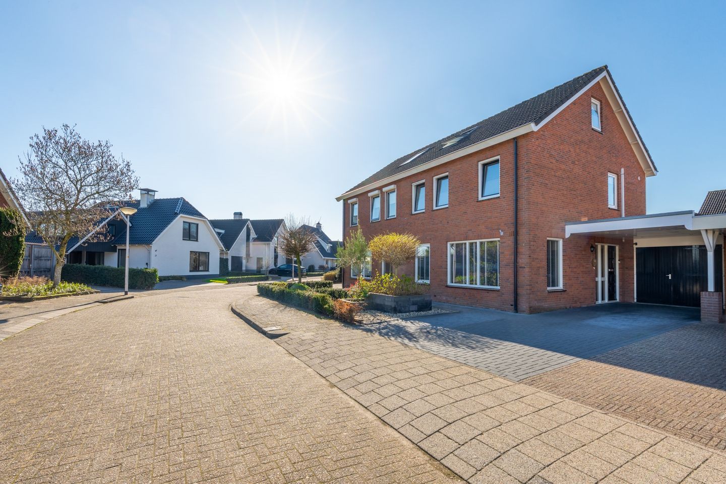 Foto 4 van Erve De Plecht 10