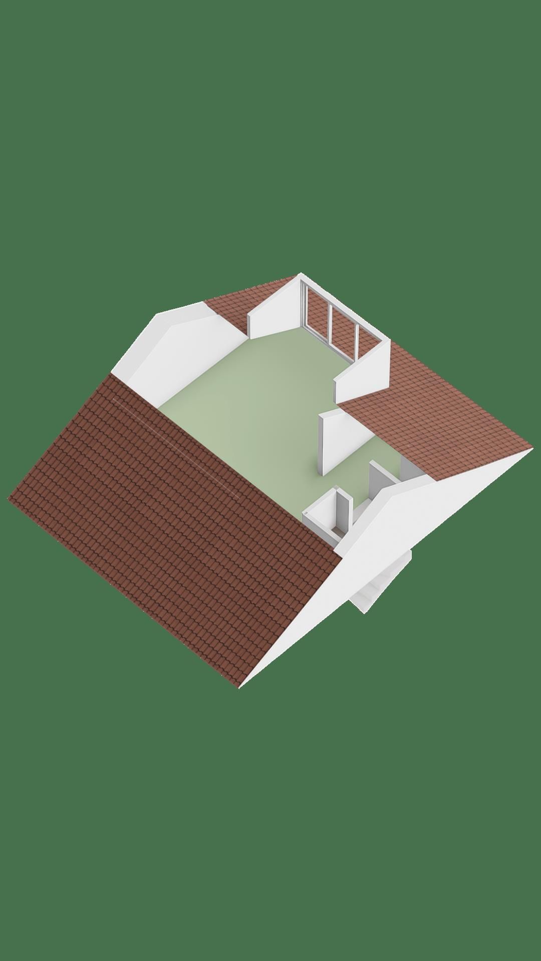 Foto 52 van Mr. Groen van Prinstererlaan 84