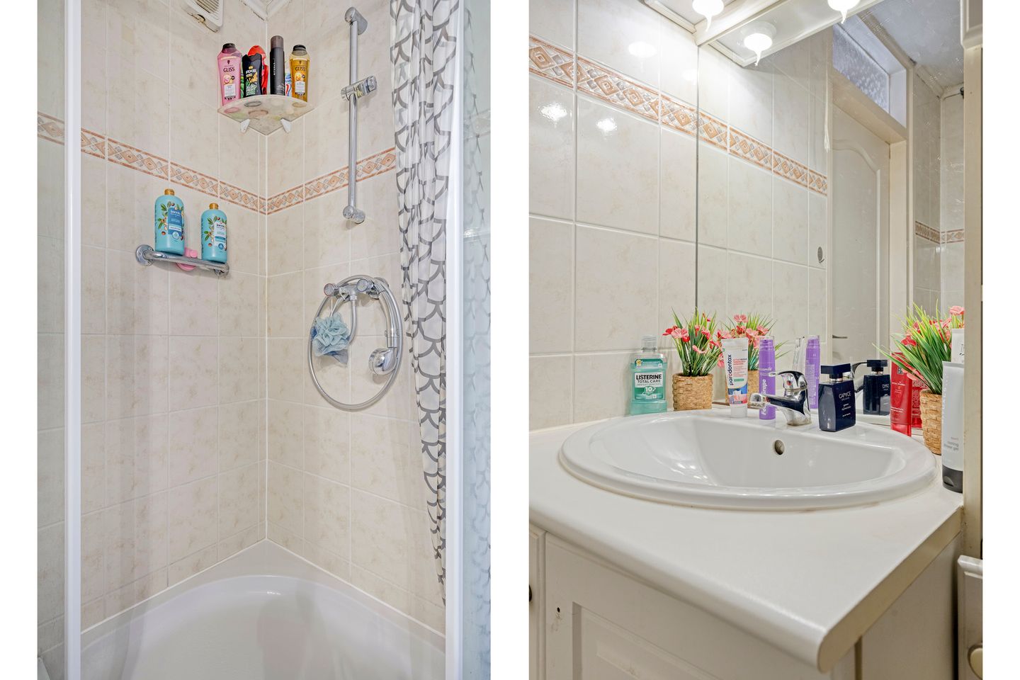 Foto 4 van Mr. Groen van Prinstererlaan 84