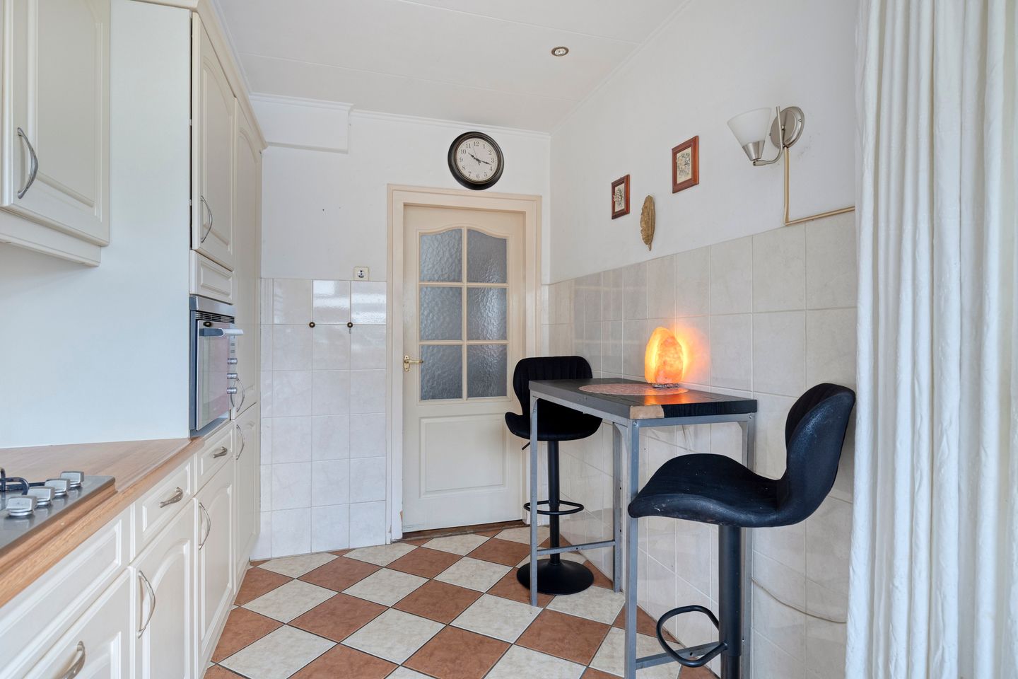 Foto 19 van Mr. Groen van Prinstererlaan 84